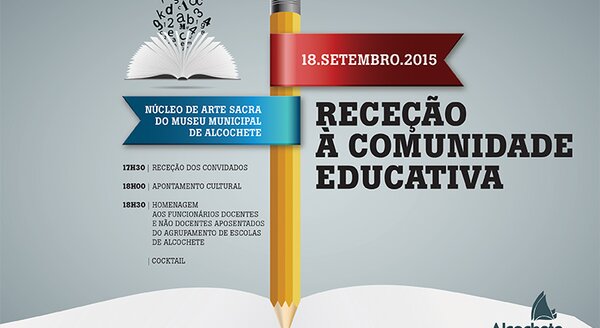 RecComunidade_Educativa2015