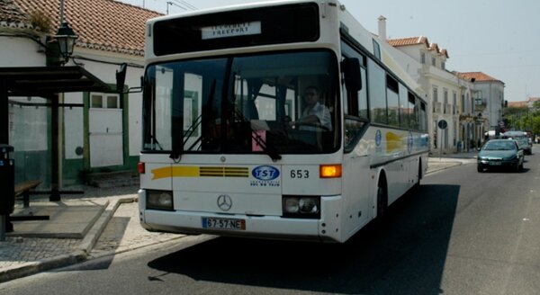 transportespublicos750x500