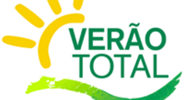 verao_total_site