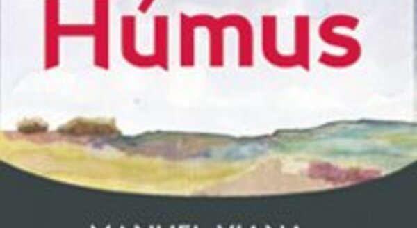 humus_net