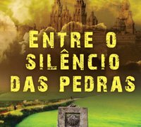 Luís Ferreira lança “Entre o Silêncio das Pedras” na Biblioteca de Alcochete