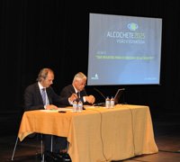Autarquia e munícipes debatem desafios para Alcochete até 2025