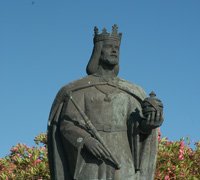 Autarquia promove Palestra “D. Manuel I, Filho de Alcochete, Rei Reformador”