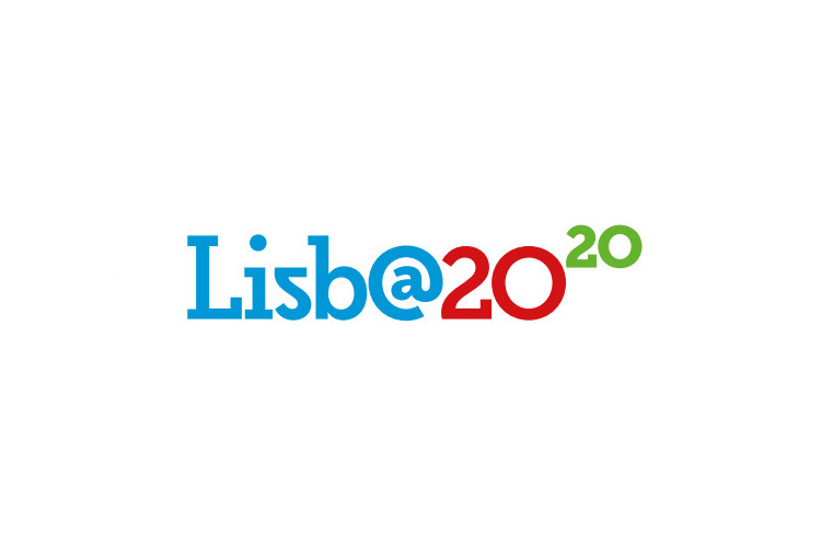 Autoridade de Gestão do POR Lisboa promove sessão de esclarecimento