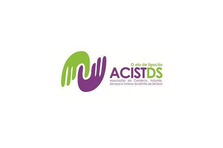ACISTDS promove sessão de esclarecimento sobre obrigações legais