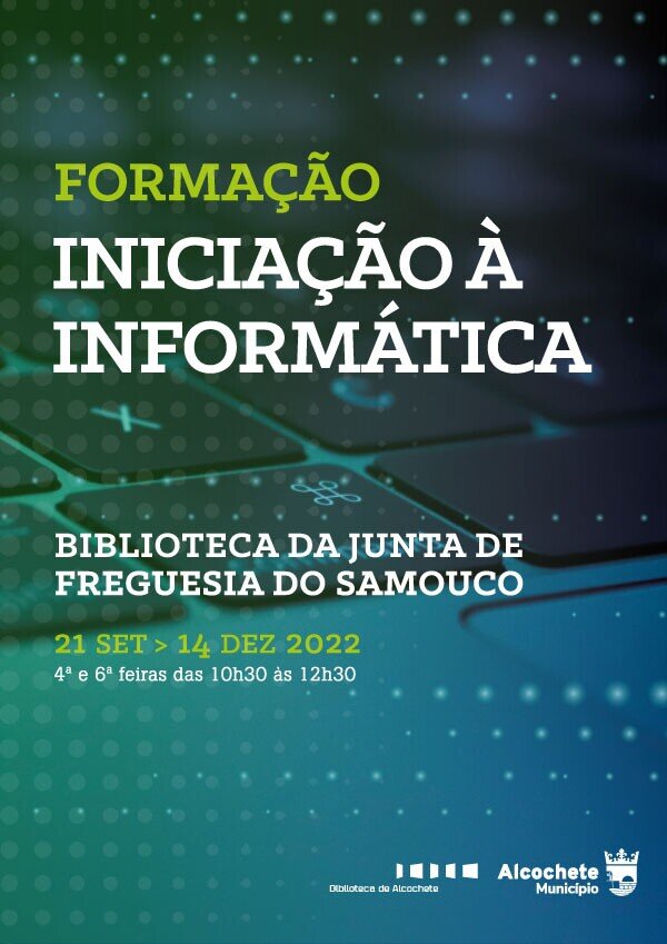 600x849_formacao_samouco