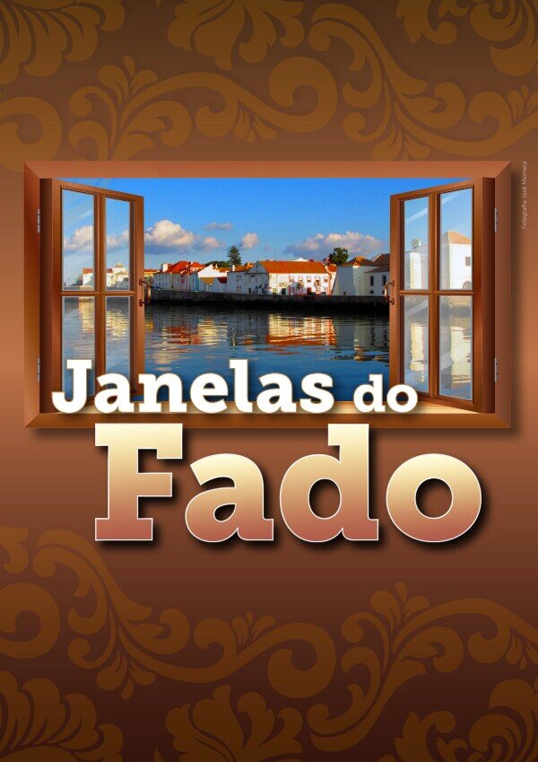 janelas_do_fado_600x849