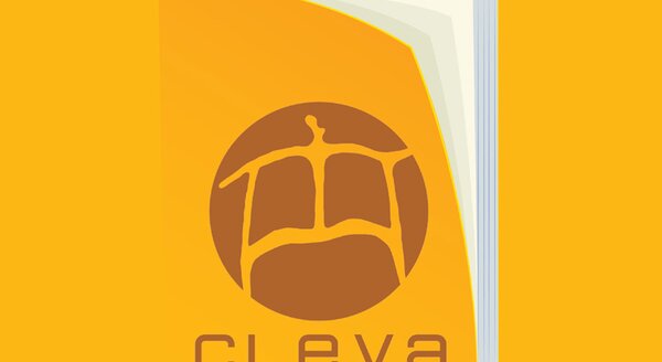 CLEVA_set15