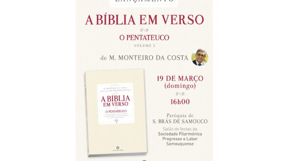 Livro_BibliaSamouco
