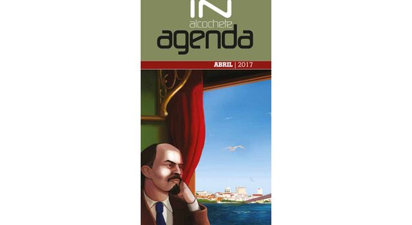 Agenda_abril17
