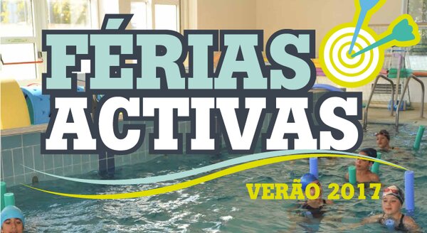 FerasAtivas2017