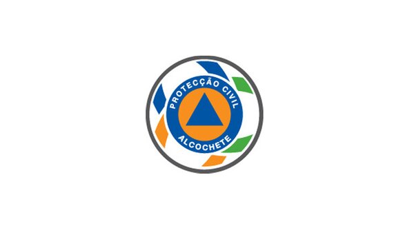 Logo_PC