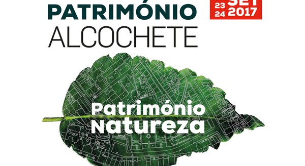 JornadasPatrimonio2017