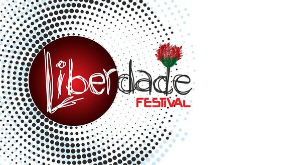 FestivalLiberdade_2018