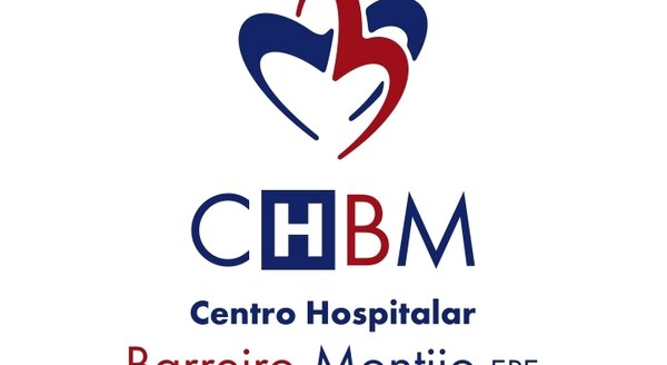 CentroHospitalar_MontijoBarreiro