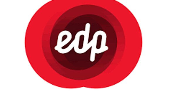 edp1