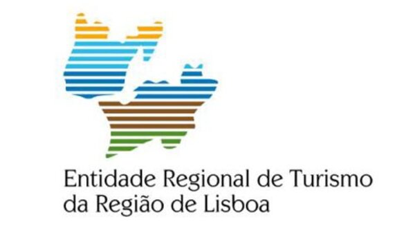 entidade_regional_turismo_regiao_lisboa