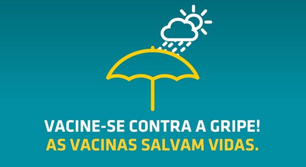 vacinacao_2019