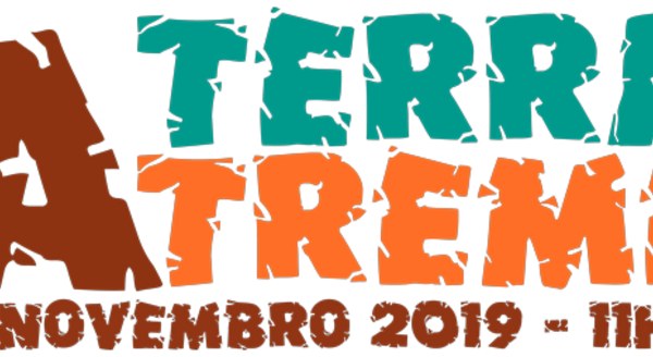 terratreme_logo_download