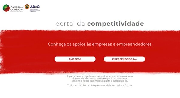 portal_competitividade