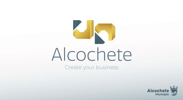 alcochete_up_slide_logo2