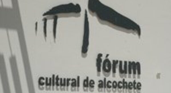 forum_cultural