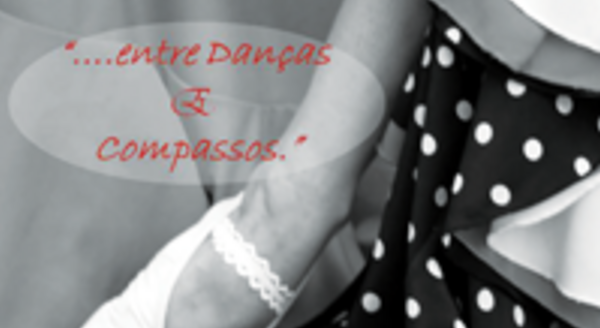 dancas_compassos