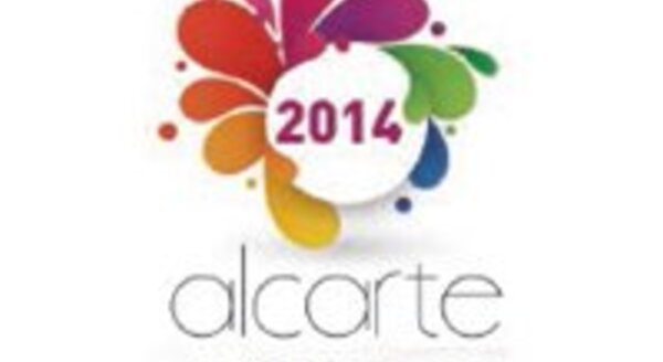 alcarte2014f