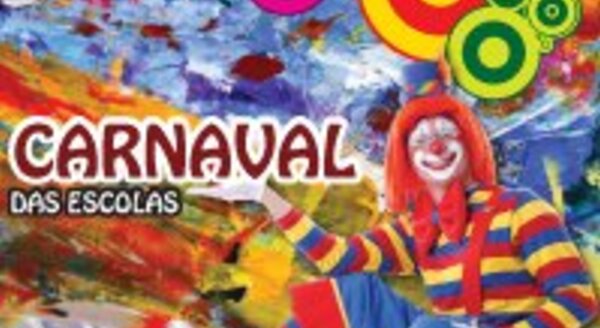 carnaval10