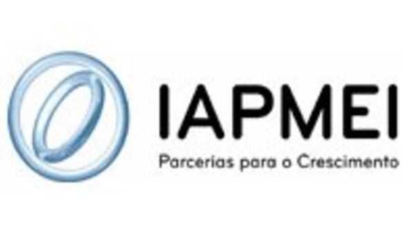 logo_iapmei