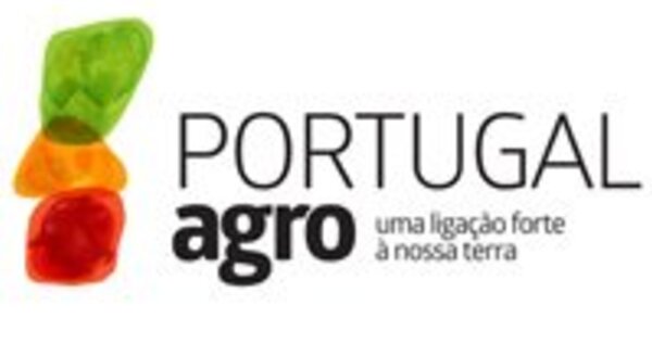 portugalagro_2014