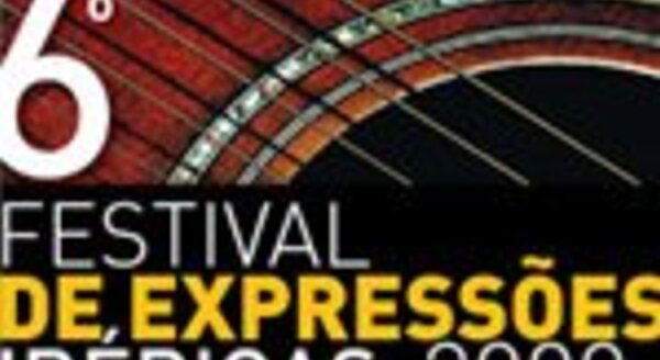 festival_expressoes_ibericas