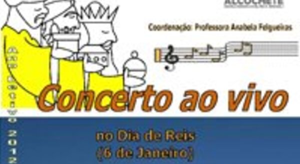 concerto_reis