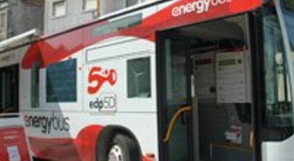 energybus