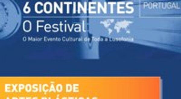 festival_6continentes