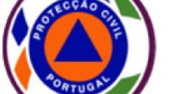 prot_civil_logo