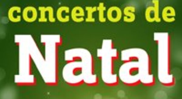 concertos_natal_site