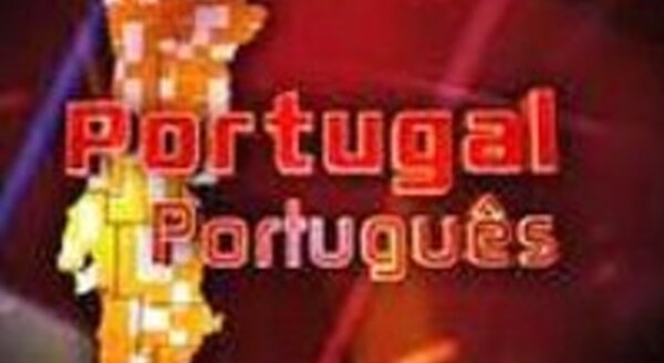 portugal_portugues
