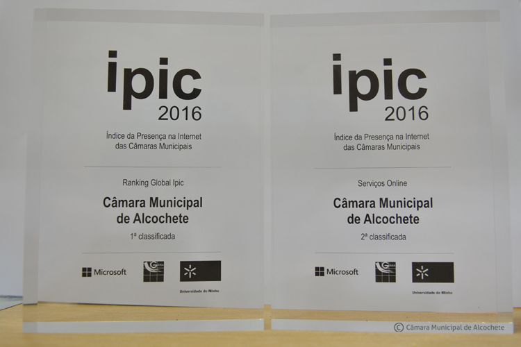 IPIC3