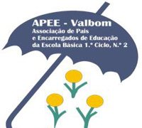 Associação de Pais do Valbom promove espectáculo para crianças