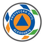 Alcochete promove I Encontro Distrital de Clubes de Protecção Civil