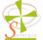 S.energia promove sessão sobre eficiência na reabilitação do edificado