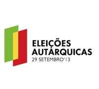 Resultados das eleições autárquicas no Concelho de Alcochete
