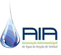 AIA reitera defesa pelo abastecimento público da água