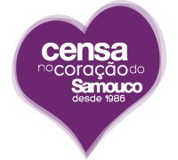 Órgãos sociais do CENSA tomaram posse no dia 21 de Outubro