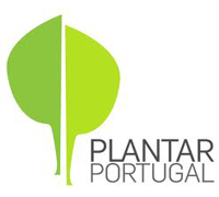 Município adere a movimento “Plantar Portugal”