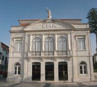 Câmara Municipal reúne em Alcochete no dia 1 de Setembro