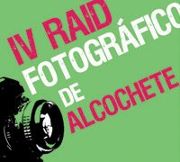 Inscrições abertas para IV Raid Fotográfico de Alcochete