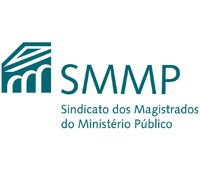 Sindicato dos Magistrados do M. Público promove campanha de informação