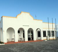 Câmara Municipal realiza reunião pública no Centro Comunitário do Passil